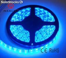 5050 led ruban, led strip, 60leds