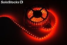 5050 LED Strip Lights 60LED/m Non-waterpoof