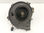 50557 motor calefaccion / 90535074 / 90535114 / 1845202 para opel combo (corsa c - Foto 2