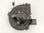 50557 motor calefaccion / 90535074 / 90535114 / 1845202 para opel combo (corsa c - Foto 3