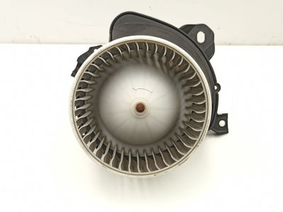 50673 motor calefaccion / 13335075 / 164230100 para opel corsa d Selective - Foto 2