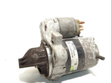 5071145 motor arranque / 281000Q012J / TS10E1 / para peugeot 107 Básico