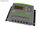 50A 12V24V Solar-Systemregler LCD-Display einstellbare Parameter Solarregler - Foto 4