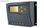 50A 12V24VSolar-Systemregler LCD-Display einstellbare Parameter Solarregler - Foto 2
