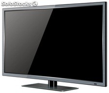 50pul televisor led tv y pc monitor dk0150