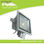 50w epistar led ip44 proyector exterior con sensor (ps-fl-led004s) - 1