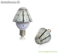 50W Lamparas led E27 Mazorca led Corn Lights 50W New Design