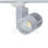 50W LED Focos de carril luz de Proyector interior iluminación-Luz de la pista - 1
