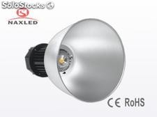 50w led high bay light, high ceiling lighting, ip65, industry lighting
