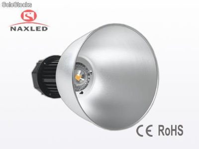 50w led high bay light, high ceiling lighting, ip65, industry lighting