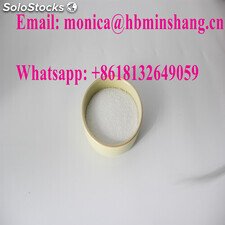 51-05-8	Procaine hydrochloride