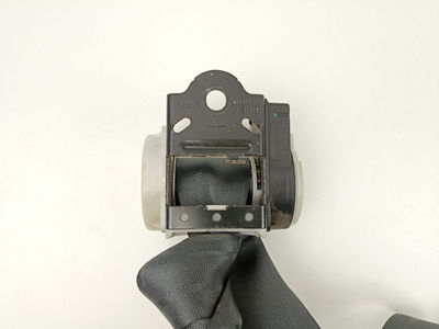 51057 cinturon seguridad trasero izquierdo / D8610TL / para daihatsu Sirion (M3. - Foto 4