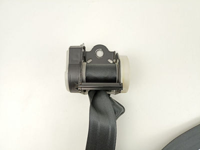 51057 cinturon seguridad trasero izquierdo / D8610TL / para daihatsu Sirion (M3. - Foto 2