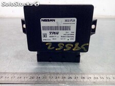 5159305 modulo electronico / 360326FL0A / para nissan x-trail (T32) 2.0 dCi Dies
