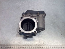 5164234 caja mariposa / 03C133062C / A2C53030936 / para volkswagen polo (9N3) 1.