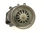 51674 motor calefaccion / 8D1820021 / 740221233F para audi A4 berlina (B5) 2.5 t - Foto 4