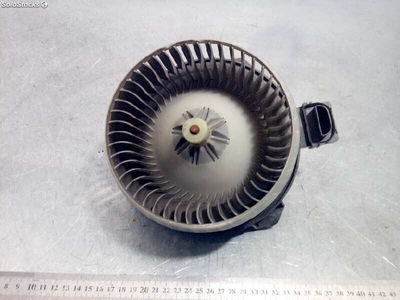 5176308 motor calefaccion / AY2727005011 / para subaru tribeca B9 Classic