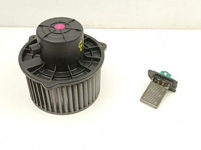 51772 motor calefaccion / 972303A010 / F00S330020 para hyundai trajet (fo) 2.0 c