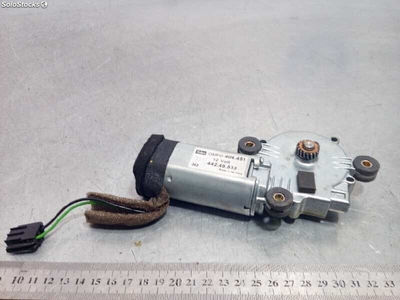 5184818 motor techo electrico / 44249533 / 404451 / para volvo XC90 2.4 Diesel c - Foto 2