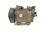 51879 compresor aire acondicionado / 92600EB30A / para nissan pathfinder (R51) 2 - Foto 4