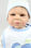 52 cm simulation baby doll - Photo 5