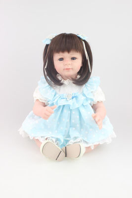 52 cm simulation baby doll - Photo 2
