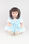 52 cm simulation baby doll - Photo 2