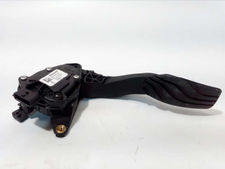 5203081 potenciometro pedal / 180025FA0B / 6PV01290201 / para nissan micra v (K1