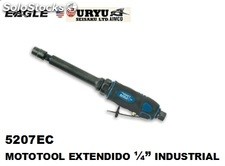 5207ec Mototool neumático extendido 1/4 Aimco (Disponible solo para Colombia)