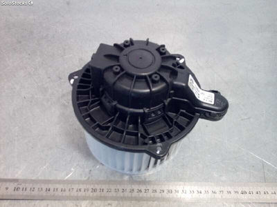 5209148 motor calefaccion / 97113D7000 / para kia sportage gt Line 2WD - Foto 3