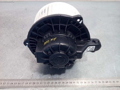 5209148 motor calefaccion / 97113D7000 / para kia sportage gt Line 2WD - Foto 2