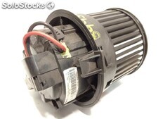 5210397 motor calefaccion / T1013140A / 1608182080 / para peugeot 2008 (--.2013-