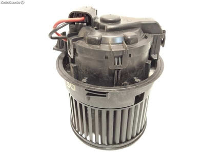 5210397 motor calefaccion / T1013140A / 1608182080 / para peugeot 2008 (--.2013- - Foto 2