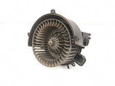 52165 motor calefaccion / 13159913 / para opel zafira a Monospace (T98) 2.2 dti