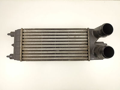 52319 radiador intercooler / 9684946380 / M144207 para peugeot 508 i (8D_) 1.6 h - Foto 2