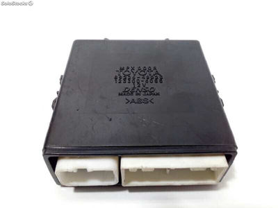 5235564 modulo electronico / 8922448020 / 1233006085 / para lexus RX300 (MCU15)