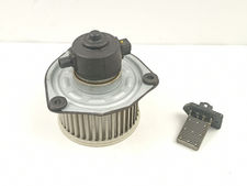 52538 motor calefaccion / 96190671 / para daewoo lanos (klat) 1.5
