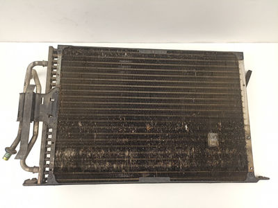 52576 radiador aire acondicionado / 96FW19710A1G / para ford fiesta iv (ja_, jb_ - Foto 5