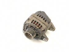 52764 alternador / 96FB10300DE / 0123310054 para ford fiesta iv (ja_, jb_) 1.3 i