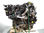 5282045 motor completo / kvja / para ford fiesta (CB1) 1.4 TDCi cat - Foto 3