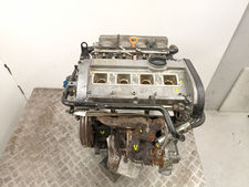 52912 motor gasolina / aeb / para audi A4 avant (B5) 1.8 20V Turbo