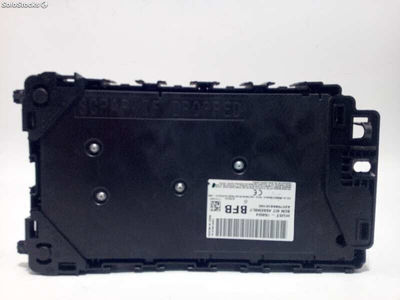 5294279 caja reles / fusibles / A2C7586810100 / para ford edge 2.0 TDCi Bi-Turbo - Foto 2