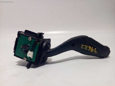 5294382 mando luces / FT4T13335D8W / 5305268 / para ford edge 2.0 TDCi Bi-Turbo - Foto 2