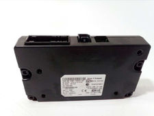 5297731 centralita unidad control telefono / D1BT14D212EB / para ford kuga (cbs)