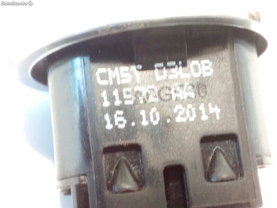 5297734 interruptor / CM5TD3L0B / para ford kuga (cbs) Titanium s - Foto 3