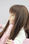 53 cm cheveux longs belle poupée - Photo 4