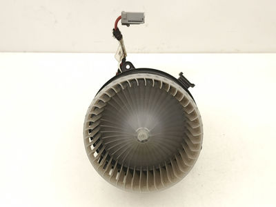 53167 motor calefaccion / 13263279 / para opel insignia a (G09) 2.0 cdti (68) - Foto 4