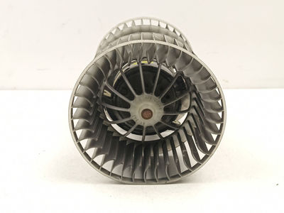 53193 motor calefaccion / 64119204154 / 0130101103 para bmw serie 3 compact (E46 - Foto 5