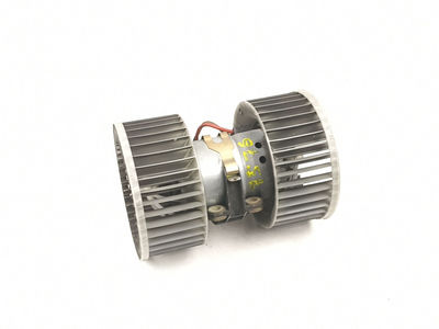 53193 motor calefaccion / 64119204154 / 0130101103 para bmw serie 3 compact (E46