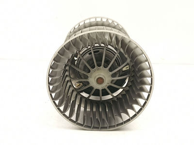 53193 motor calefaccion / 64119204154 / 0130101103 para bmw serie 3 compact (E46 - Foto 4
